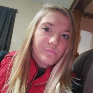 Meet your Posher, Edee